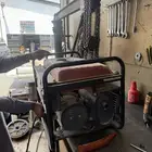 ماطور كهرب مستعمل شغال100 100 شرط