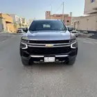 تاهو للبيه