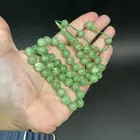 سبحات (مسابيح) متنوعة