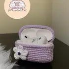 تلبيسة سماعات شغل يدوي