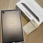 جوال تابلت سامسونج