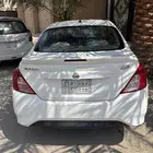 بيع صني 2019 بالقسط منتهي بالتمليك او كاش 27000