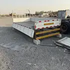 للبيع حوض الدينه
