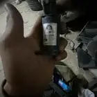 قطع غيار كابريس 2013