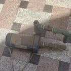 للبيع دينمو