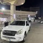 ايسوزو البيع بدي شرط والمكينه والقير شرط