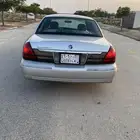 للبيع فورد ماركيز 2010