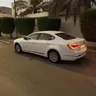 كيا كادينزا 2014