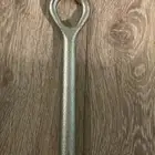 شنكار لكزس وتيوتا