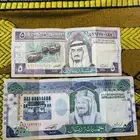 عمله تراثية