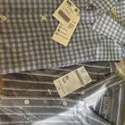 قمصان رجالي جديدة مقس xxl