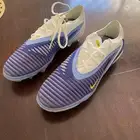 بوت كوره جديد نايك phantom 6