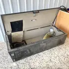 شنطة حوض