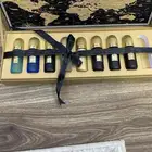 بكج بوكس مجموعة التوباكو من ابراق ( ابراهيم القرشي )