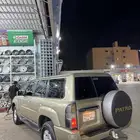 باترول