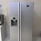 اثاث نظيف مستعمل للبيع