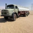 سقس وايت للبيع