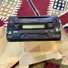 مسجل كامري اصلي للبيع