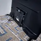شاشه