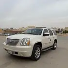 جمس دينالي