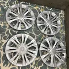 طيس وجناح هايلكس