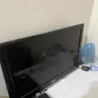 شاشه للبيع