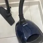 Geepas Vaccum Cleaner