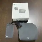مايك مني DJI mic mini
