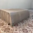 للبيع شد شاص عروق الشمال نظيف ملحقاته