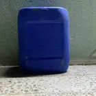 دبات للبيع