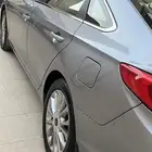 سوناتا2017