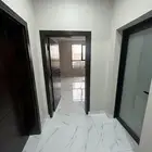 غرفة وحمام للاجار