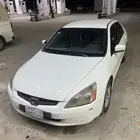 اكورد 2003 للبيع
