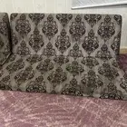 طقم كنب اربعه