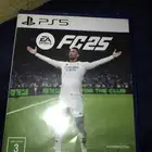 فيفا 25