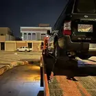 سطحه الدوادمي لاي اتجاه