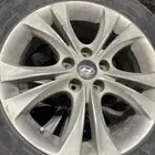 جنوط سوناتاا 2012