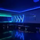 شاليهات للايجار اليومي القيروان لاندكروزر 2022