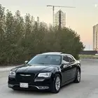 كرايزلر