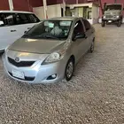 يارس 2012 وكاله