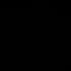 الله يسعدكم ابغى شقه مكون من 4 غرف وحمامين من حي العريض