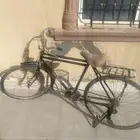 سيكل هندي 26 وسيكل للاطفال