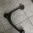 مقص علوي لكزس gs من 98 الى 2004