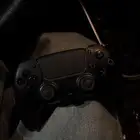 يد سوني 5 اصليه