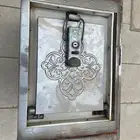 ثلجه حافضة دينه دينا