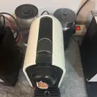 اله NESPRESSO