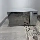 ميكرويف