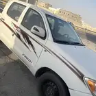 هايلكس 2008 للبيع
