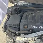 امبالا 2016 فل كامل