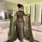 احدث فساتين السهره